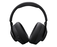 JBL Quantum 360 Czarne Q360BLK - 1262800 - zdjęcie 2